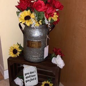 Meet your Posher, Gabrielle